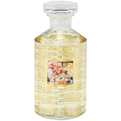 CREED Spring Flower Millesime 500 ml